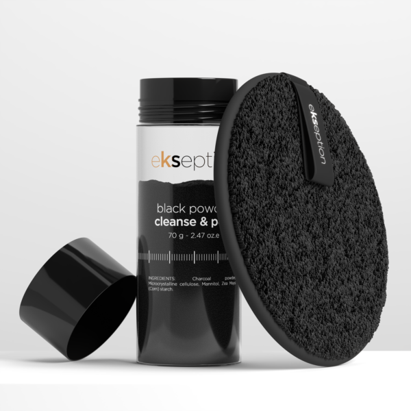 black-powder-cleanse-peel-hamlaszto-por