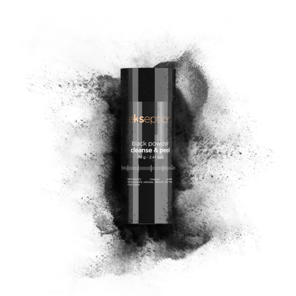 black-powder-cleanse-peel-hamlaszto-por