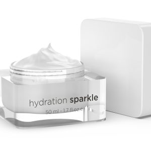 ekseption-hydration-sparkle-hidratalo-arckrem-50-ml